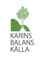 Karins Balanskälla