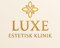 Luxe Estetisk Klinik