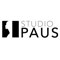 Studio Paus