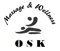 OSK Massage & Wellness (Borås Centrum)