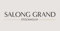 Salong Grand