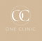 One Clinic - Solna