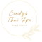 Cindys Thai Spa Ängelholm