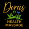 Doras Health Massage