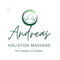 Andreas Holistisk Massage