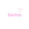 ii.lashes